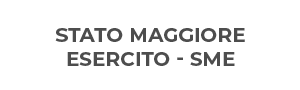 STATO-MAGGIORE-ESERCITO---SME