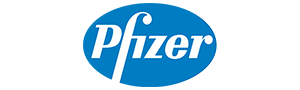 logo-pfizer