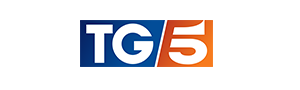 logo-tg-5