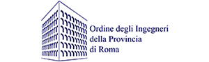 ordine-ingegneri-roma