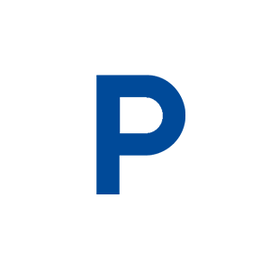Parcheggio