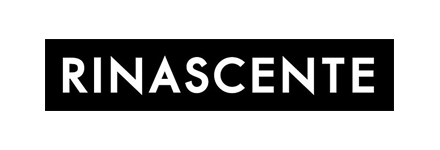 La Rinascente