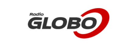 Radio Globo