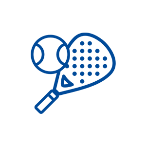 Padel