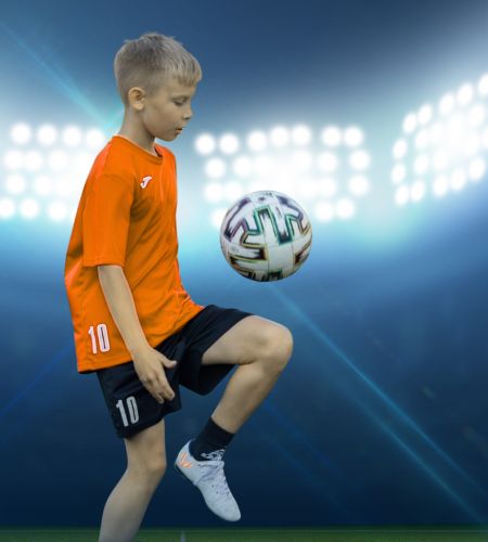 Perfezionamento Tecnico Individuale