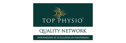 Top Physio