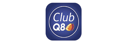 Club Q8