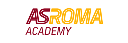 AS Roma